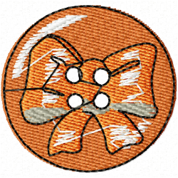 Sewing Collection Embroidery Design 12